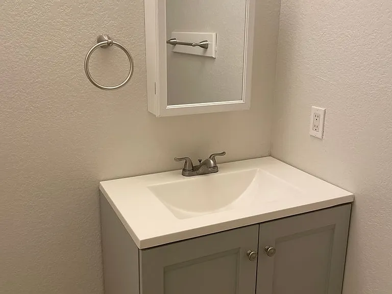1005 Ivy Dr #398 — Photo 10