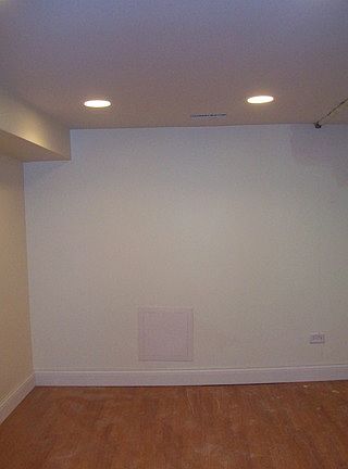 2nd image of 5829 W Peterson Ave #G