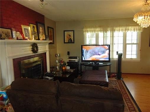 5th image of this home