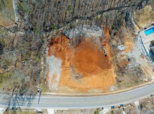 1716 Drake Ave SE, Huntsville, AL 35802