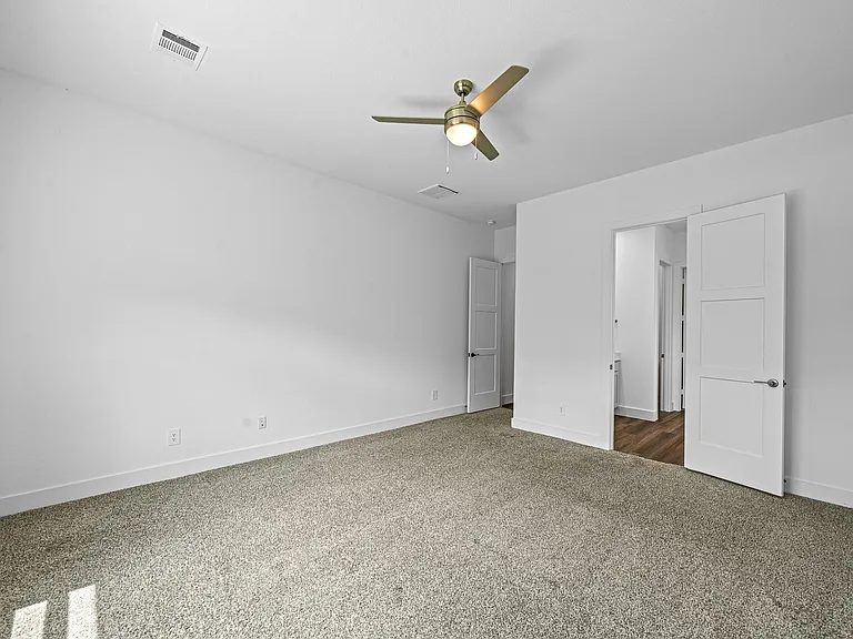 4227 Magliana Ln — Photo 22