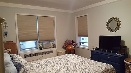 Rented by The Coop Connection LLC