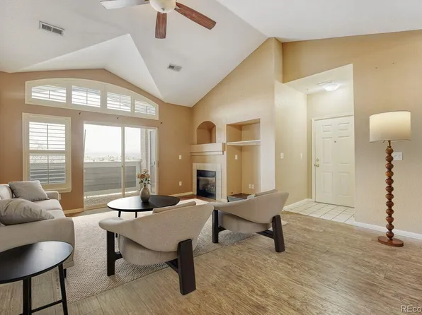 14241 E 1st Drive #304, Aurora, CO 80011