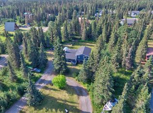 51025 Sea Quest Dr, Kenai, AK 99611