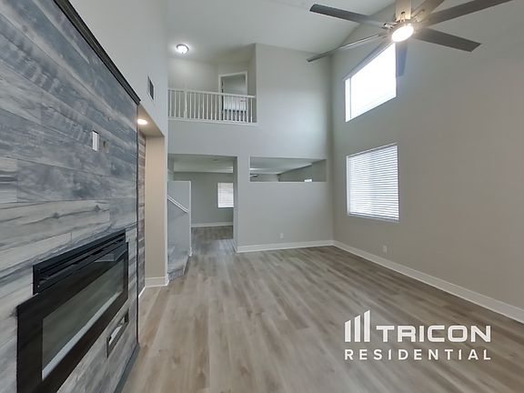 2nd image of 6337 Legend Falls St