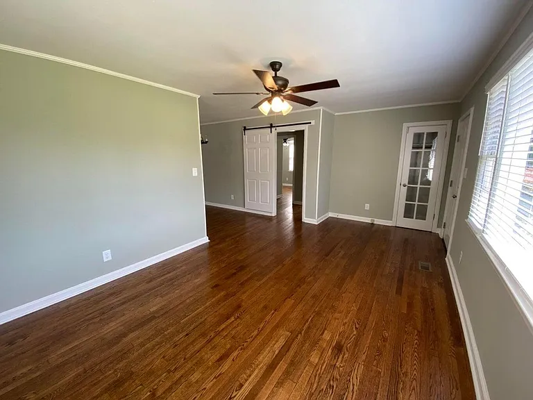 3501 Rainbow St — Photo 4