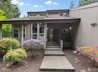 21521 47th Ave SE, Bothell, WA 98021