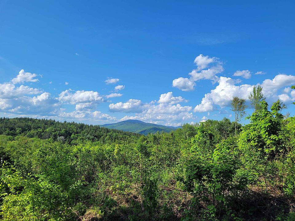 1st image of Lot 1 Victoria's Mountain Way