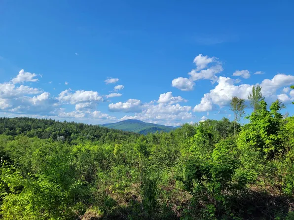 Lot 1 Victoria's Mountain Way, Groton, NH 03241