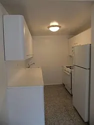 Rented by Goldfarb Properties