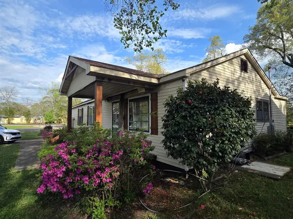 3404 Western Ave, Gadsden, AL 35904