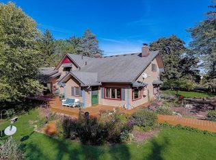 W180N6029 Marcy Rd, Menomonee Falls, WI 53051