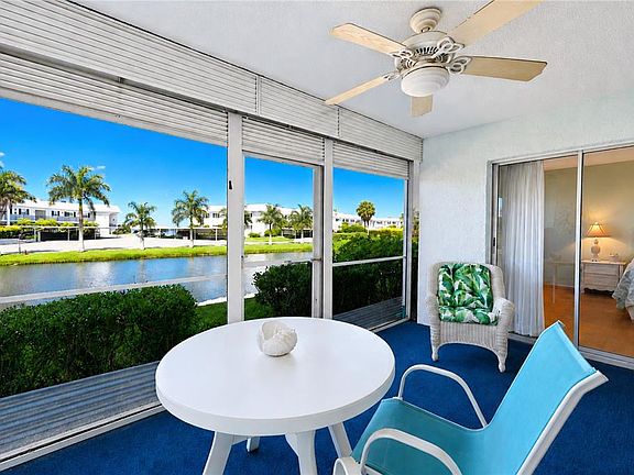 5th image of 4809 INDEPENDENCE DRIVE