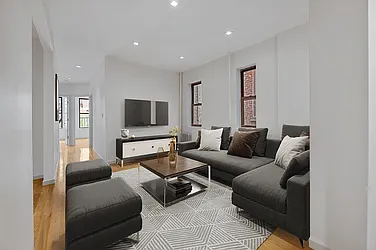 Rented by REAL New York
