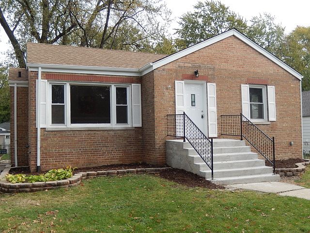 1st image of 9237 S Tulley Ave