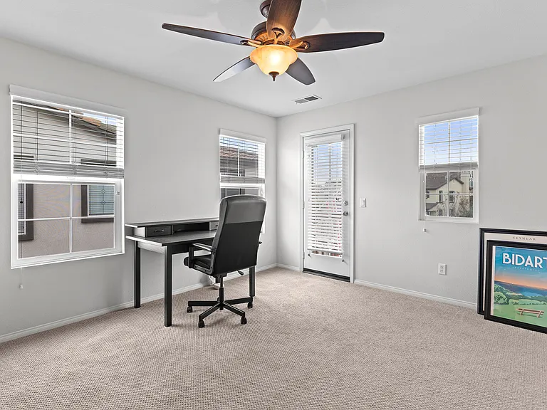 948 Avalon Way — Photo 23