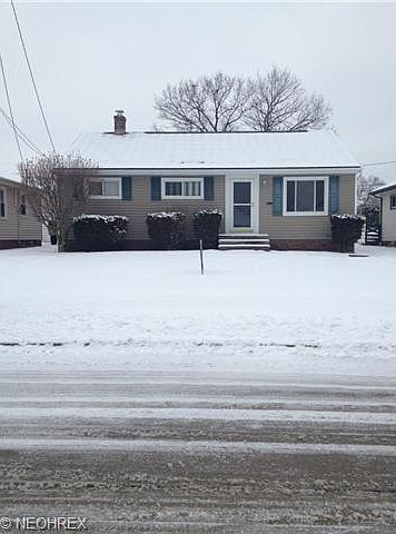 1st image of 16309 Mendota Ave