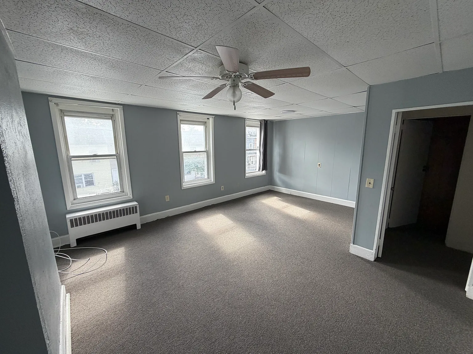 2 bed, $1,300 — Photo 2