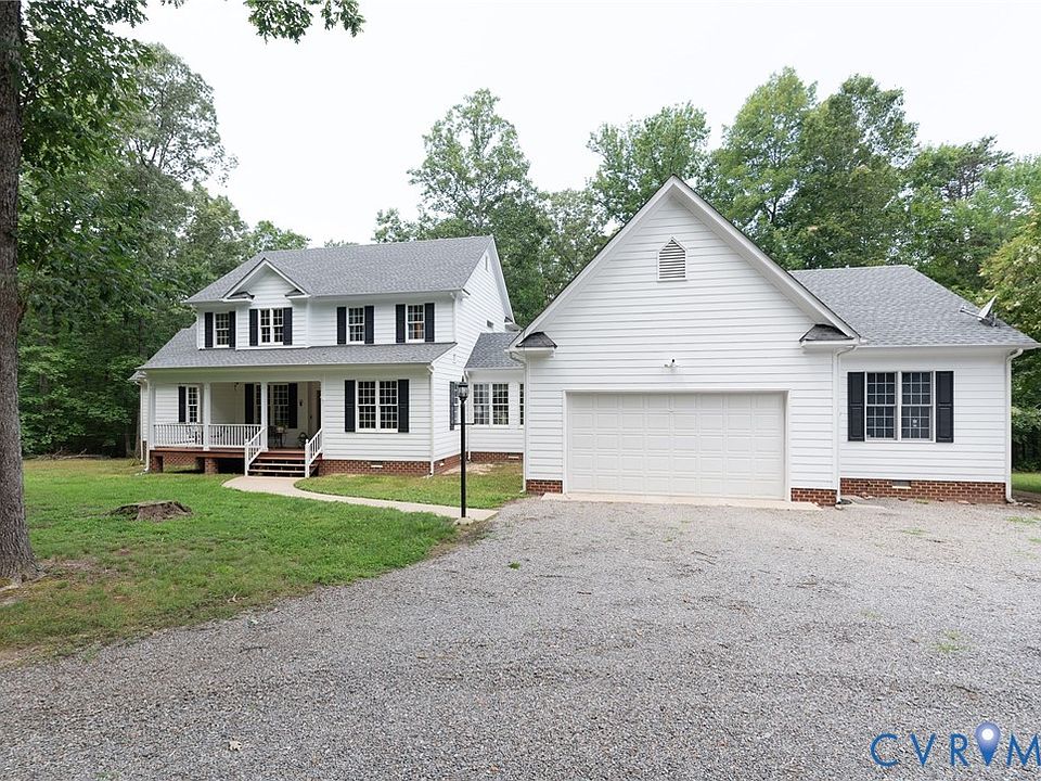 1st image of 4280 Hadensville Farm Rd