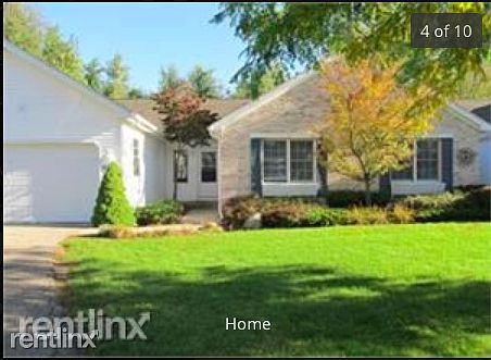 Screen Shot 2015-11-01 at 10.32.30 PM