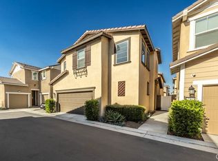 13949 Blossom Way, Eastvale, CA 92880
