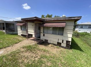 1225 8th Ave, Fultondale, AL 35068