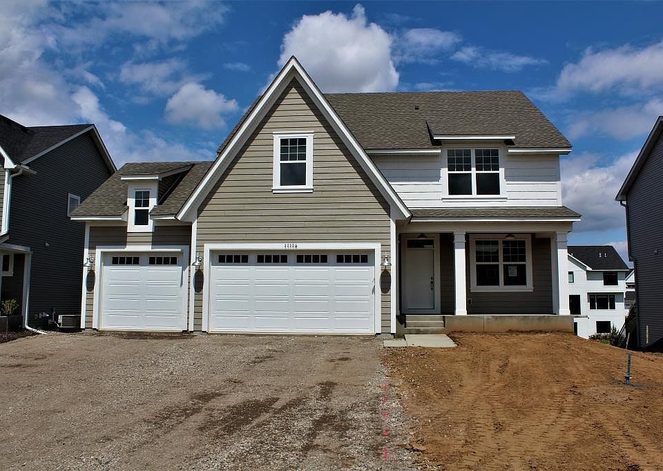 1st image of 11114 41st Street Cir N