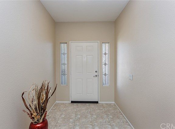 5th image of 28375 Long Meadow Dr