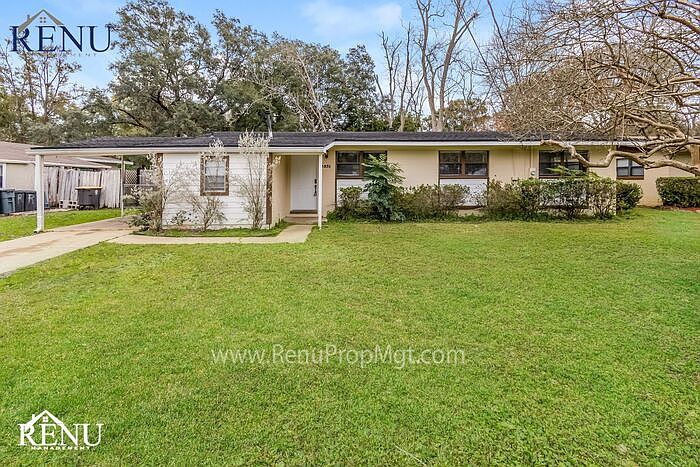 1st image of 3931 Rodby Dr