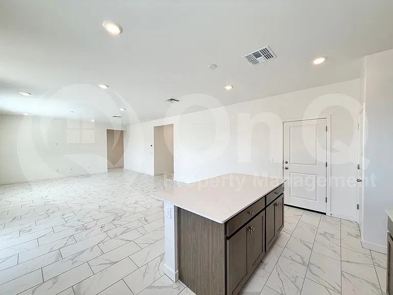 2636 N Milly Ln — Photo 6