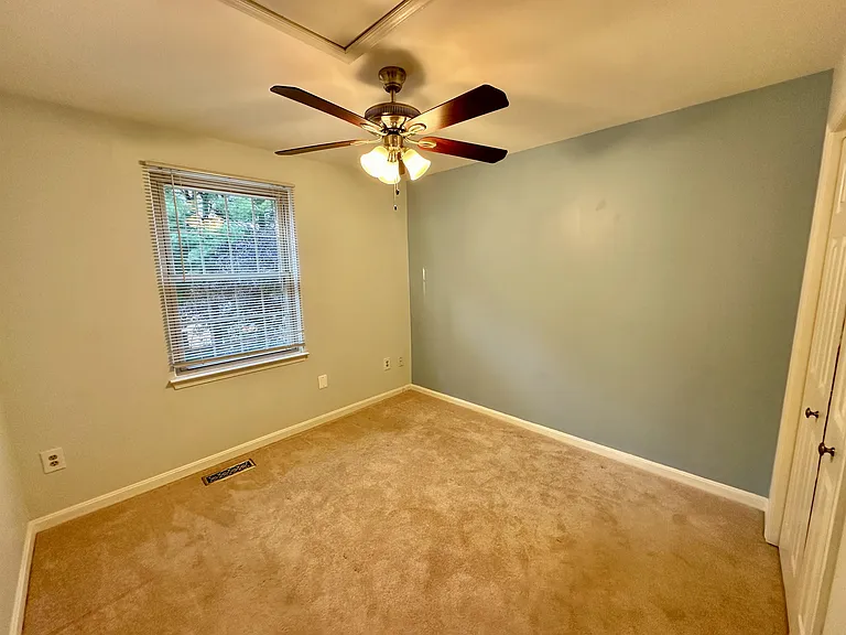 18924 Impulse Ln #1 — Photo 24