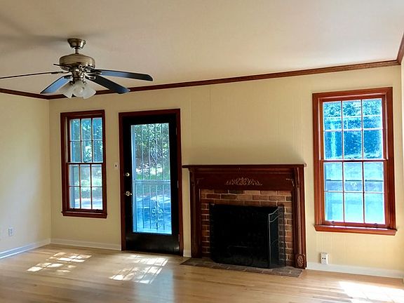 4th image of 126 Idlewild Dr