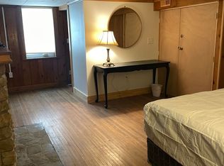 138 West 26th, Erie, PA 16508