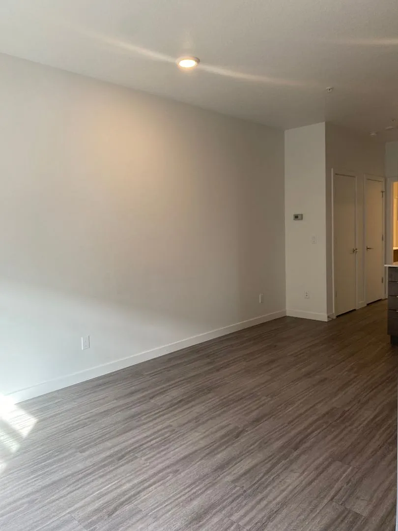 Jessup Place - 15plex — Photo 3
