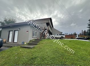 3901 Northwood Dr APT 7, Anchorage, AK 99517