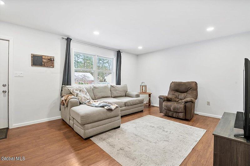 2nd image of 37 Zenas Drive