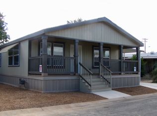 7570 E Speedway Blvd UNIT 626, Tucson, AZ 85710
