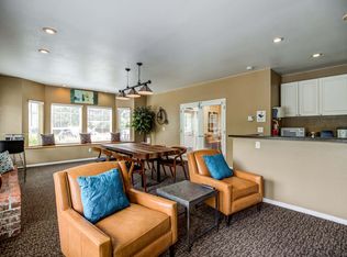 15405 Des Moines Memorial Dr S APT M304, Burien, WA 98148