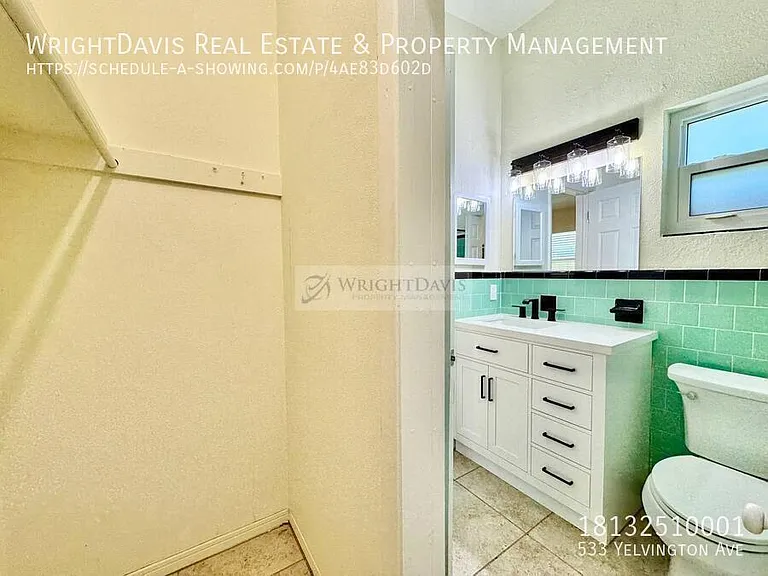 533 Yelvington Ave — Photo 20