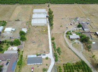 5823 Carpenter Rd, Stockton, CA 95215