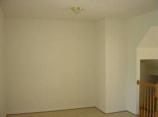 9606 Innerwick Pl, Bristow, VA 20136