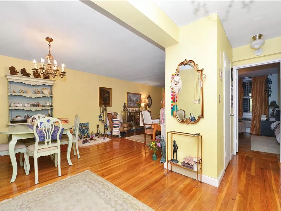 1st image of 67-41 Burns St #305