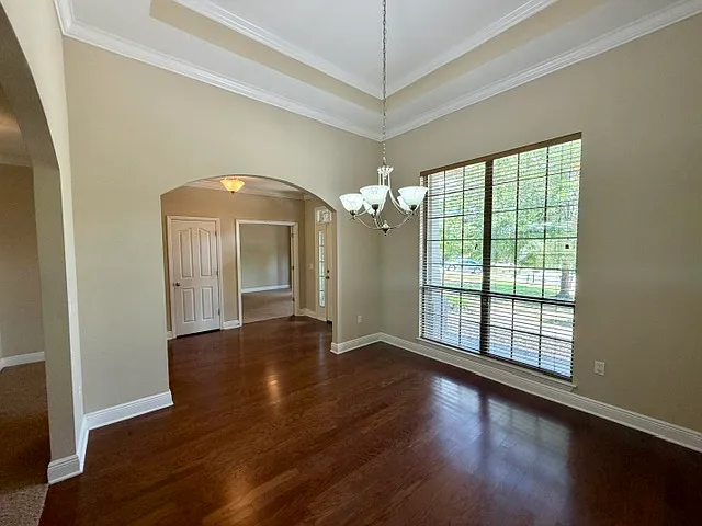 509 Sessile Cir — Photo 2