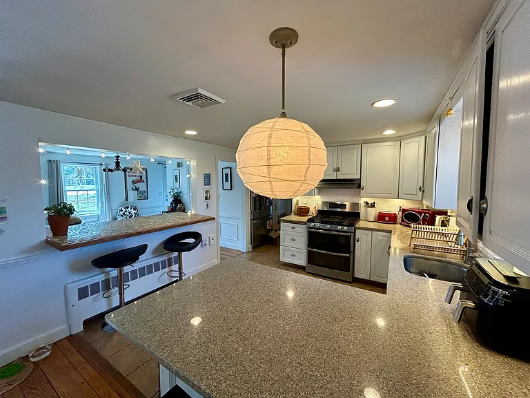 210 Lincoln Ave — Photo 28