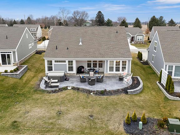 2nd image of 1212 Goldwell Dr