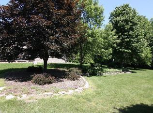 12099 Rathbun Rd, Birch Run, MI 48415