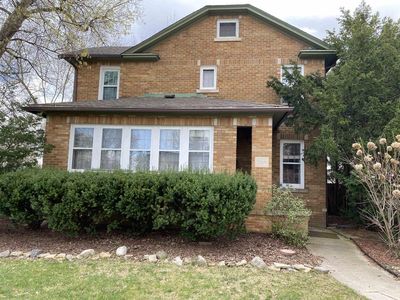 924 East Milwaukee Street, Janesville, WI, 53545