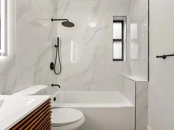 668 Riverside Drive image 7 of 10