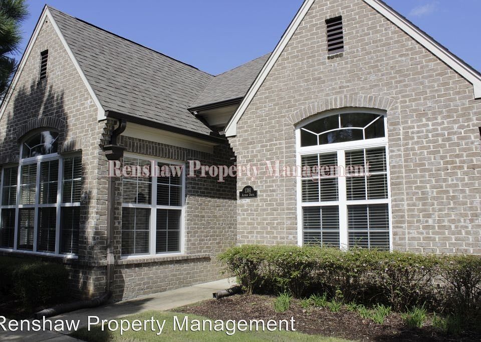 1st image of 1381 Alydar Dr