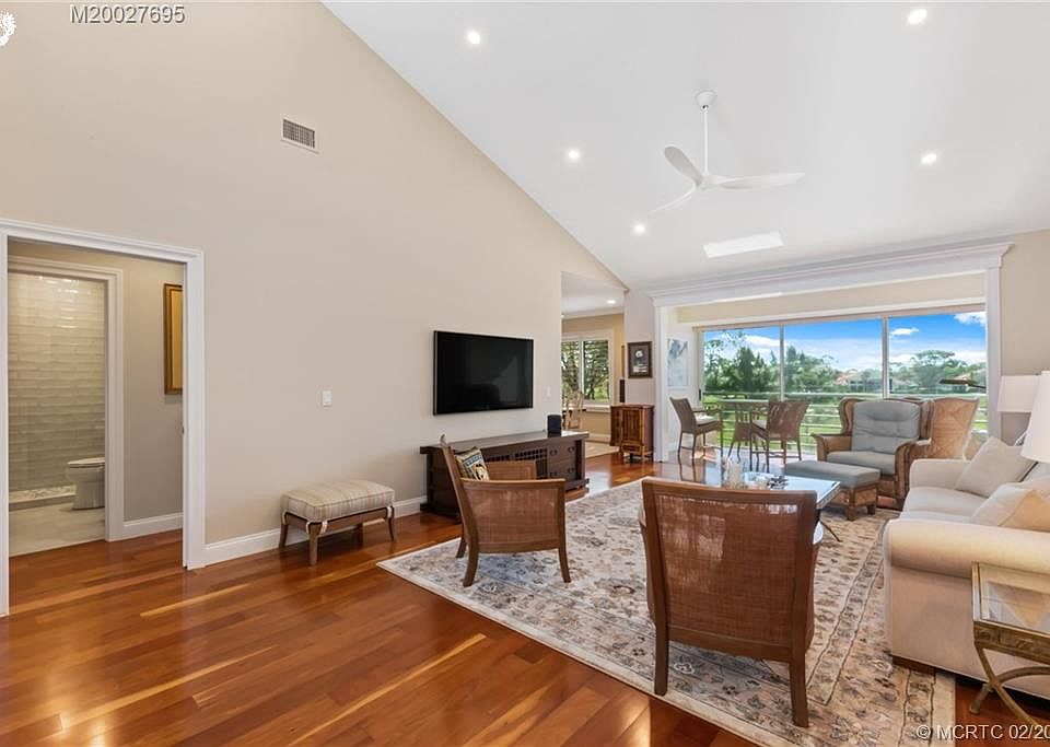 1st image of 12483 Harbour Ridge Blvd #1-6